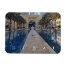 Recherche de dubaï magnets Réfrigérateur