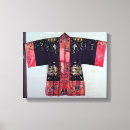 Recherche de qing posters 18ème