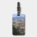 Recherche de paysages bagages étiquettes Photographie