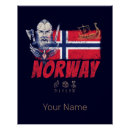 Recherche de drapeau viking posters Norway