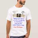 Recherche de armes à feu tshirts Constitution