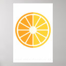 Recherche de citrus fruit posters Pour tous