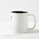 Recherche de originaux tasses Animaux