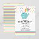 Recherche de fun baby shower invitations Invités
