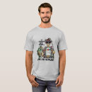 Recherche de athlète tshirts Amusant