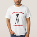 Recherche de guerre des étoiles tshirts Militaires