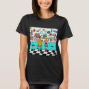 Recherche de 1950 tshirts Cinquante