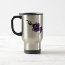 Recherche de orchidée violette tasses Jardin