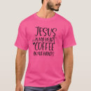 Recherche de religious homme vêtements Chrétien