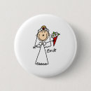 Recherche de bouquet badges Marié