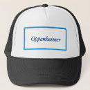 Recherche de cadre casquettes Famille