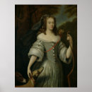 Recherche de duchesse posters Femelle
