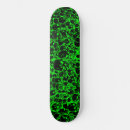 Recherche de métal lourd skateboards Punk