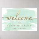 Recherche de terms Bientôt maman