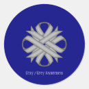 Recherche de enfants handicapés autocollants Pour tous