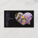 Recherche de aloha hawaï cartes visite Hawaïen