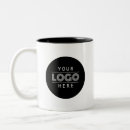Recherche de logo rond tasses Swag