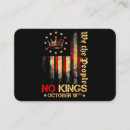 Recherche de drapeau vintage cartes visite Patriotique