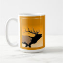 Recherche de bull elk tasses Pour tous