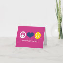Recherche de amour tennis vœux cartes Pour enfants