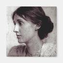Recherche de 1902 Romancier