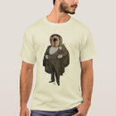 Recherche de les hiboux tshirts Animaux