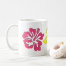 Recherche de hibiscus flower tasses Tropical