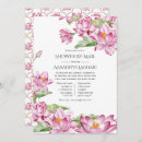Recherche de indian bridal shower invitations Pour tous