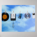 Recherche de disque art Bleu