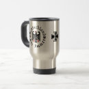 Recherche de l allemagne tasses Drapeau de l'allemagne