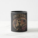 Recherche de chemise licorne tasses Licorne arc en ciel