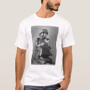 Recherche de gudea tshirts Cunéiforme
