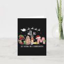 Recherche de chant toutes vœux cartes Vacances