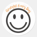 Recherche de énonciations autocollants Inspiration