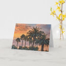 Recherche de bible verse vœux cartes Verset biblique