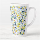 Recherche de fleur de lis tasses Ami