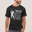 Recherche de tcm tshirts Médecine
