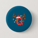 Recherche de la lettre g badges Moderne