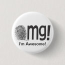 Recherche de omg badges Texte