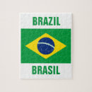 Recherche de fortaleza Rio de janeiro