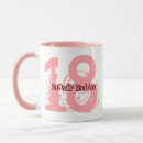 Recherche de conçu tasses D'anniversaire