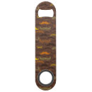 Recherche de barbe ouvre bouteilles Coiffeur