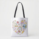 Recherche de école tote bags Professeur