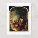 Recherche de gerrit dou cartes postales Gerard