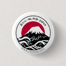 Recherche de japonais accessoires Mont fuji