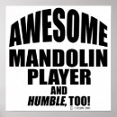 Recherche de mandoline art Mandoliniste