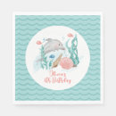 Recherche de dauphin serviettes Sous la mer