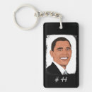 Recherche de étoile de barack Américain