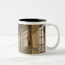 Recherche de cambridge tasses Ensuite