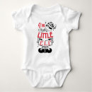 Recherche de elfe bébé vêtements Elfe de noël